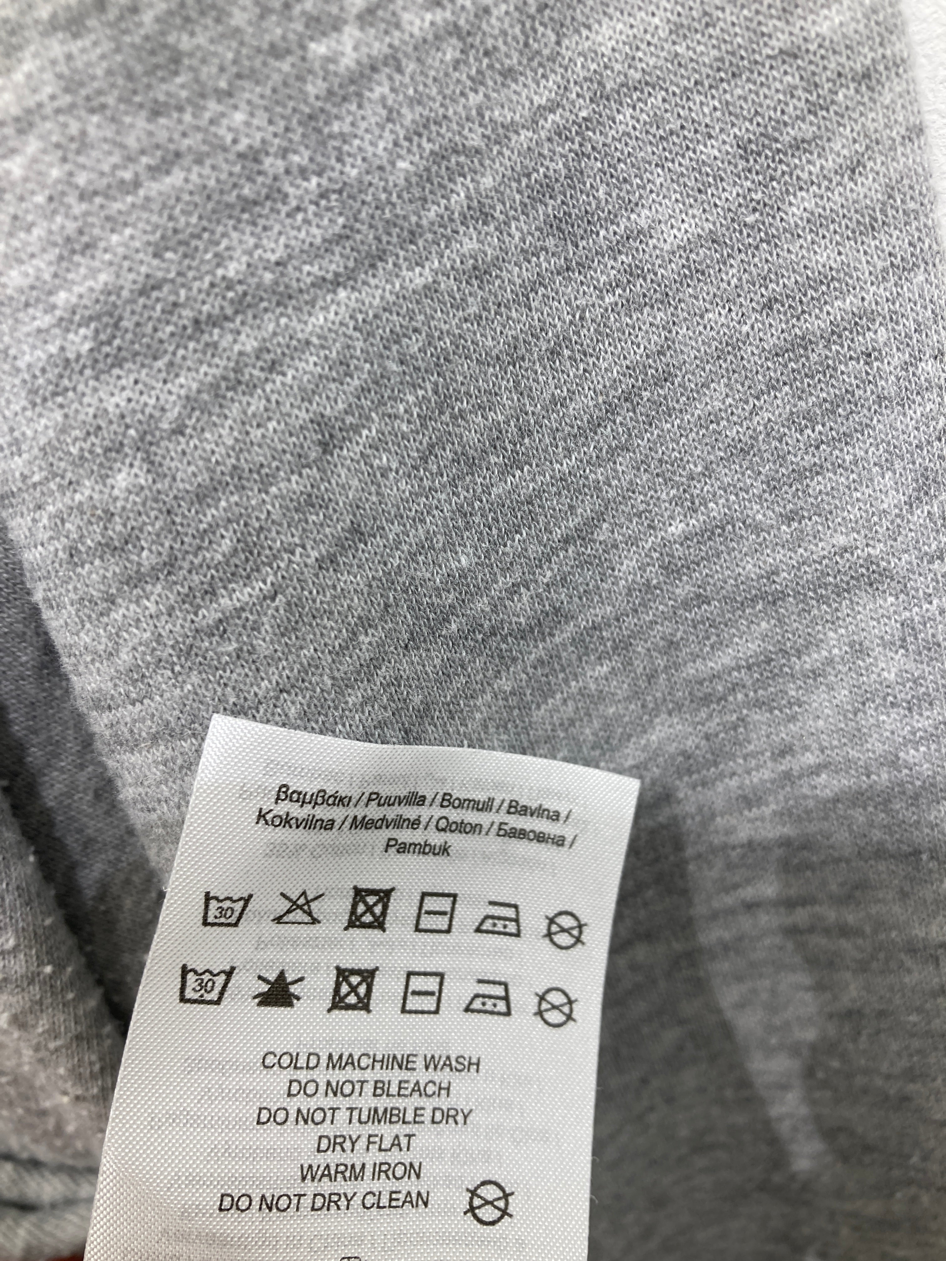 Only Carmakoma Sweatshirt